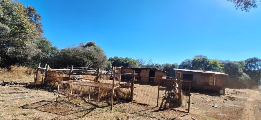 2 Bedroom Property for Sale in Rustenburg Rural North West